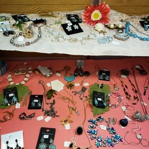 Meet your Posher, Angelina